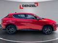 Alfa Romeo Tonale Sprint 1,5 Rot - thumbnail 3