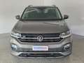 Volkswagen T-Cross 1.0 tsi Sport 110cv dsg R-Line Or - thumbnail 2