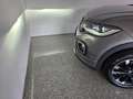 Volkswagen T-Cross 1.0 tsi Sport 110cv dsg R-Line Or - thumbnail 16