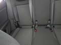 Volkswagen T-Cross 1.0 tsi Sport 110cv dsg R-Line Or - thumbnail 29