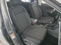 Volkswagen T-Cross 1.0 tsi Sport 110cv dsg R-Line Or - thumbnail 20