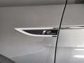 Volkswagen T-Cross 1.0 tsi Sport 110cv dsg R-Line Or - thumbnail 17