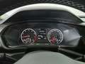 Volkswagen T-Cross 1.0 tsi Sport 110cv dsg R-Line Or - thumbnail 22