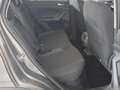 Volkswagen T-Cross 1.0 tsi Sport 110cv dsg R-Line Or - thumbnail 21