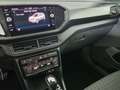 Volkswagen T-Cross 1.0 tsi Sport 110cv dsg R-Line Or - thumbnail 25