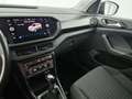 Volkswagen T-Cross 1.0 tsi Sport 110cv dsg R-Line Or - thumbnail 23