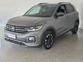 Volkswagen T-Cross 1.0 tsi Sport 110cv dsg R-Line Or - thumbnail 1