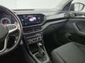 Volkswagen T-Cross 1.0 tsi Sport 110cv dsg R-Line Or - thumbnail 26