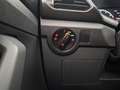 Volkswagen T-Cross 1.0 tsi Sport 110cv dsg R-Line Or - thumbnail 15