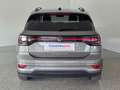 Volkswagen T-Cross 1.0 tsi Sport 110cv dsg R-Line Or - thumbnail 6