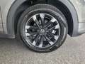 Volkswagen T-Cross 1.0 tsi Sport 110cv dsg R-Line Or - thumbnail 28