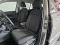 Volkswagen T-Cross 1.0 tsi Sport 110cv dsg R-Line Or - thumbnail 10