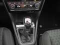 Volkswagen T-Cross 1.0 tsi Sport 110cv dsg R-Line Or - thumbnail 14