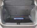 Volkswagen T-Cross 1.0 tsi Sport 110cv dsg R-Line Or - thumbnail 18