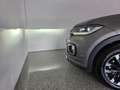 Volkswagen T-Cross 1.0 tsi Sport 110cv dsg R-Line Or - thumbnail 27