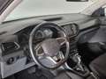 Volkswagen T-Cross 1.0 tsi Sport 110cv dsg R-Line Or - thumbnail 9