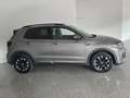 Volkswagen T-Cross 1.0 tsi Sport 110cv dsg R-Line Or - thumbnail 4