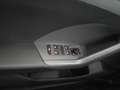 Volkswagen T-Cross 1.0 tsi Sport 110cv dsg R-Line Or - thumbnail 24