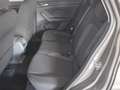 Volkswagen T-Cross 1.0 tsi Sport 110cv dsg R-Line Or - thumbnail 11