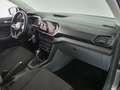 Volkswagen T-Cross 1.0 tsi Sport 110cv dsg R-Line Or - thumbnail 19
