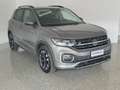 Volkswagen T-Cross 1.0 tsi Sport 110cv dsg R-Line Or - thumbnail 3