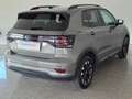 Volkswagen T-Cross 1.0 tsi Sport 110cv dsg R-Line Or - thumbnail 7