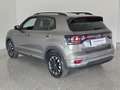 Volkswagen T-Cross 1.0 tsi Sport 110cv dsg R-Line Or - thumbnail 5