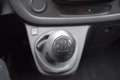 Opel Vivaro 1.6 CDTI L1H1 Edition EcoFlex NAVI/AIRCO/CAMERA/BL White - thumbnail 17