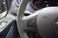 Opel Vivaro 1.6 CDTI L1H1 Edition EcoFlex NAVI/AIRCO/CAMERA/BL Білий - thumbnail 14
