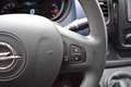 Opel Vivaro 1.6 CDTI L1H1 Edition EcoFlex NAVI/AIRCO/CAMERA/BL Blanc - thumbnail 15