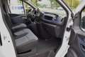 Opel Vivaro 1.6 CDTI L1H1 Edition EcoFlex NAVI/AIRCO/CAMERA/BL White - thumbnail 5