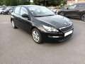 Peugeot 308 1.6 E-HDI FAP 115CH ACTIVE 5P Noir - thumbnail 3