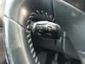 Peugeot 308 1.6 E-HDI FAP 115CH ACTIVE 5P Noir - thumbnail 16