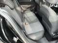 Peugeot 308 1.6 E-HDI FAP 115CH ACTIVE 5P Noir - thumbnail 10
