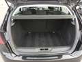 Peugeot 308 1.6 E-HDI FAP 115CH ACTIVE 5P Schwarz - thumbnail 19