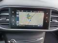 Peugeot 308 1.6 E-HDI FAP 115CH ACTIVE 5P Schwarz - thumbnail 12