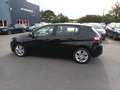 Peugeot 308 1.6 E-HDI FAP 115CH ACTIVE 5P Noir - thumbnail 20