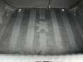 Peugeot 308 1.6 E-HDI FAP 115CH ACTIVE 5P Noir - thumbnail 18