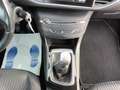 Peugeot 308 1.6 E-HDI FAP 115CH ACTIVE 5P Noir - thumbnail 13