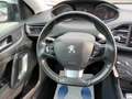 Peugeot 308 1.6 E-HDI FAP 115CH ACTIVE 5P Noir - thumbnail 14