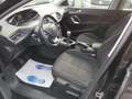 Peugeot 308 1.6 E-HDI FAP 115CH ACTIVE 5P Noir - thumbnail 7