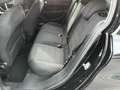 Peugeot 308 1.6 E-HDI FAP 115CH ACTIVE 5P Noir - thumbnail 8