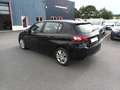 Peugeot 308 1.6 E-HDI FAP 115CH ACTIVE 5P Noir - thumbnail 6