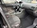 Peugeot 308 1.6 E-HDI FAP 115CH ACTIVE 5P Noir - thumbnail 11