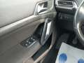 Peugeot 308 1.6 E-HDI FAP 115CH ACTIVE 5P Noir - thumbnail 15