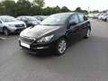 Peugeot 308 1.6 E-HDI FAP 115CH ACTIVE 5P Noir - thumbnail 1