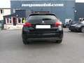 Peugeot 308 1.6 E-HDI FAP 115CH ACTIVE 5P Noir - thumbnail 5