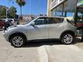 Nissan Juke 1.2 DIG-T Acenta 4x2 115 - thumbnail 3