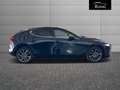 Mazda 3 5p 2.0 m-hybrid Exclusive Design Pack awd 186cv Blu/Azzurro - thumbnail 5