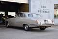 Jaguar 420 G Plateado - thumbnail 7